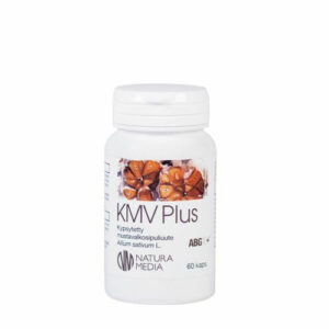 Kvm Plus