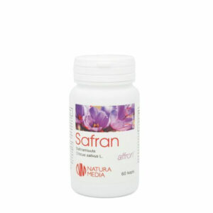 Safran