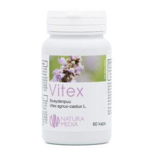 Vitex