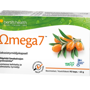 Omega7