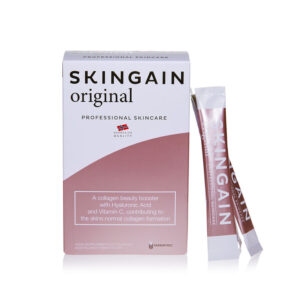 Skingain original